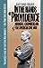 In the Hands of Providence: Joshua L Chamberlain and the American Civil War [Hardcover] Trulock, Alice Rains
