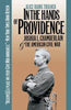 In the Hands of Providence: Joshua L Chamberlain and the American Civil War [Hardcover] Trulock, Alice Rains