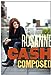 Composed: A Memoir [Hardcover] Cash, Rosanne