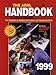 1999 The Arrl Handbook for Radio Amateurs Danzer, Paul