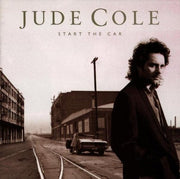 Start the Car used book depot