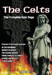 The Celts