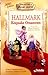 Hallmark Keepsake Ornaments 2001: Collector's Value Guide