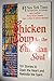 Chicken Soup for the Christian Soul Chicken Soup for the Soul Book Club edition by Canfield, Jack; Hansen, Mark Victor; Aubery, Patty; Autio, N published by Health Communications Hardcover [Paperback] Jack Canfield