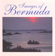 Images of Bermuda used book depot