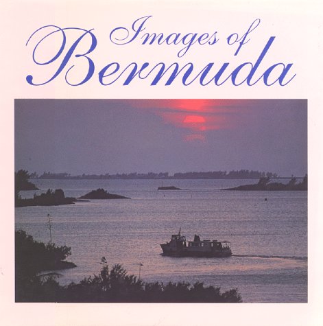 Images of Bermuda used book depot
