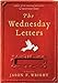 The Wednesday Letters Jason F Wright