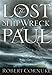 The Lost Shipwreck of Paul