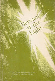 Servant of the light