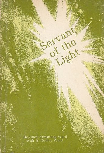 Servant of the light