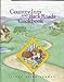 The Country Inns and Backroads Cookbook Conway, Linda Glick