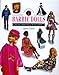 Identifying Barbie Dolls: The New Compact Study Guide and Identifier Identifying Guide Series Fennick, Janine