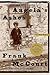 Angelas Ashes The Frank McCourt Memoirs [Hardcover] McCourt, Frank