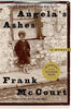 Angelas Ashes The Frank McCourt Memoirs [Hardcover] McCourt, Frank
