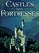 Castles and Fortresses Oggins, Robin S