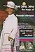 Que Sera, Sera: The Magic of Doris Day Through Television