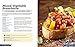 From Garden to Grill: Over 250 Vegetable-based Recipes for Every Grill Master (Spring Cookbook, Summer Recipes, Gardening Meals, Vegetarian Cooking, Homemade Natural Foods)