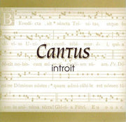Introit