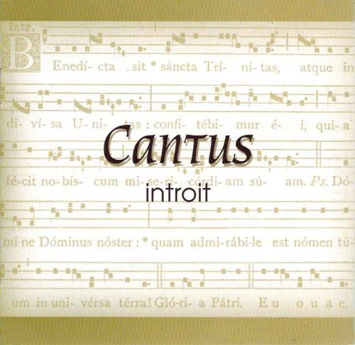 Introit