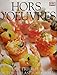 Hors D'oeuvres