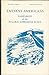 Eminent Americans: Namesakes of the Polaris Submarine Fleet [Paperback] Rickover, HG Vice Admiral Hyman George and BW Illus