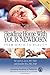 Heading Home With Your Newborn: From Birth to Reality, 2nd Edition Jana MD  FAAP, Laura A and Shu MD  FAAP, Jennifer