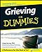 Grieving For Dummies Harvey, Greg