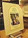 Laura Ashley Book Of Home Decorating
