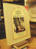 Laura Ashley Book Of Home Decorating