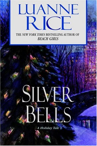 Silver Bells Rice, Luanne