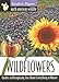 Reader's Digest North American Wildlife
