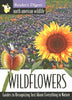 Reader's Digest North American Wildlife