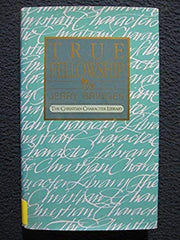 True Fellowship: The Biblical Practice of Koinonia used book depot