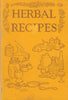 Herbal Recipes [Paperback] Meyer, Clarence