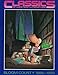 Classics of Western Literature: Bloom County 1986-1989