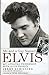 Me and a Guy Named Elvis: My Lifelong Friendship with Elvis Presley Schilling, Jerry and Crisafulli, Chuck