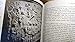 The Oxford History of the Classical World