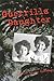 Guerrilla Daughter [Paperback] Holmes, Virginia Hansen