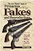 The Gun Digest Book Of Firearms, Fakes And Reproductions Sapp, Rick