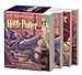 Harry Potter Boxset 14 Rowling, JK