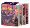 Harry Potter Boxset 14 Rowling, JK