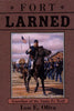 Fort Larned: Guardian of the Santa Fe Trail Oliva, Leo E