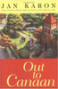 Out to Canaan Mitford Years Karon, Jan