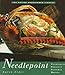 Needlepoint Potter Needlework Library [Paperback] Karen Elder