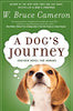 A Dog's Journey: A Novel (A Dog's Purpose, 2)