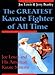 Greatest Karate Fighter Of All Time: Joe Lewis And His American Karate Systems Lewis, Joe and Beasley, Jerry