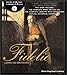 Fidelio (The Black Dog Opera Library)