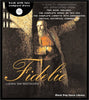 Fidelio (The Black Dog Opera Library)
