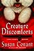 Creature Discomforts: A Dog Lovers Mystery Conant, Susan