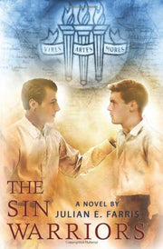 The Sin Warriors used book depot